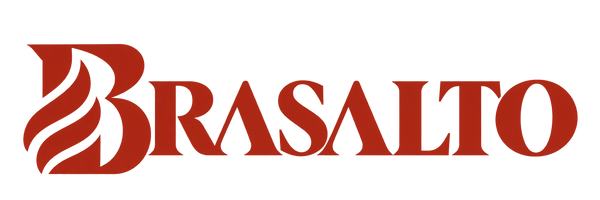 BRASALTO